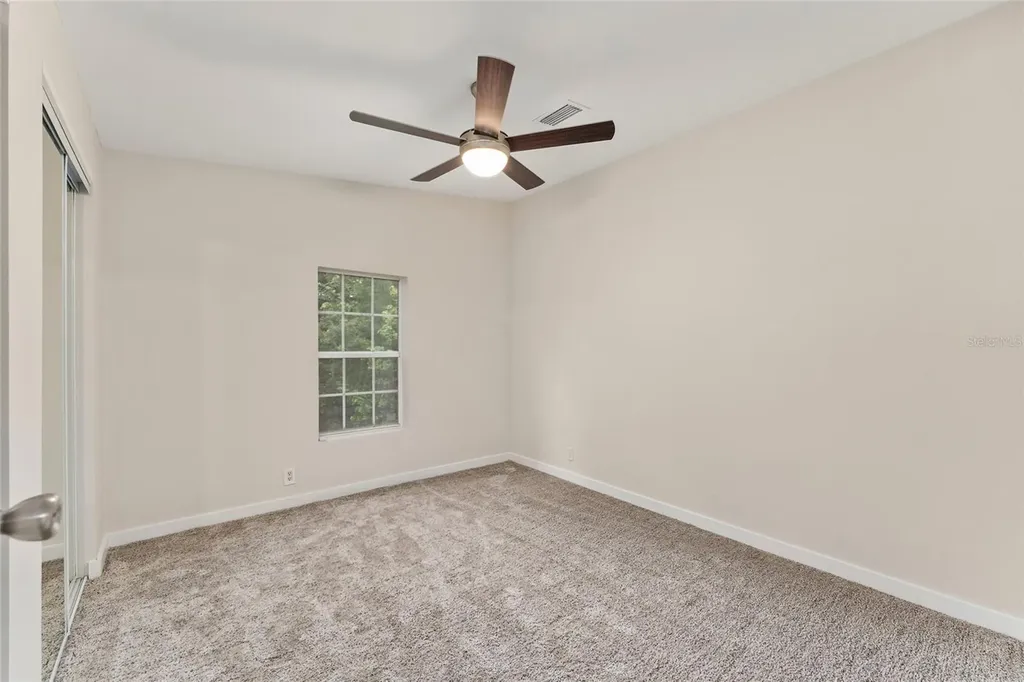 6028 SW 91st Place Lake Butler FL 32054