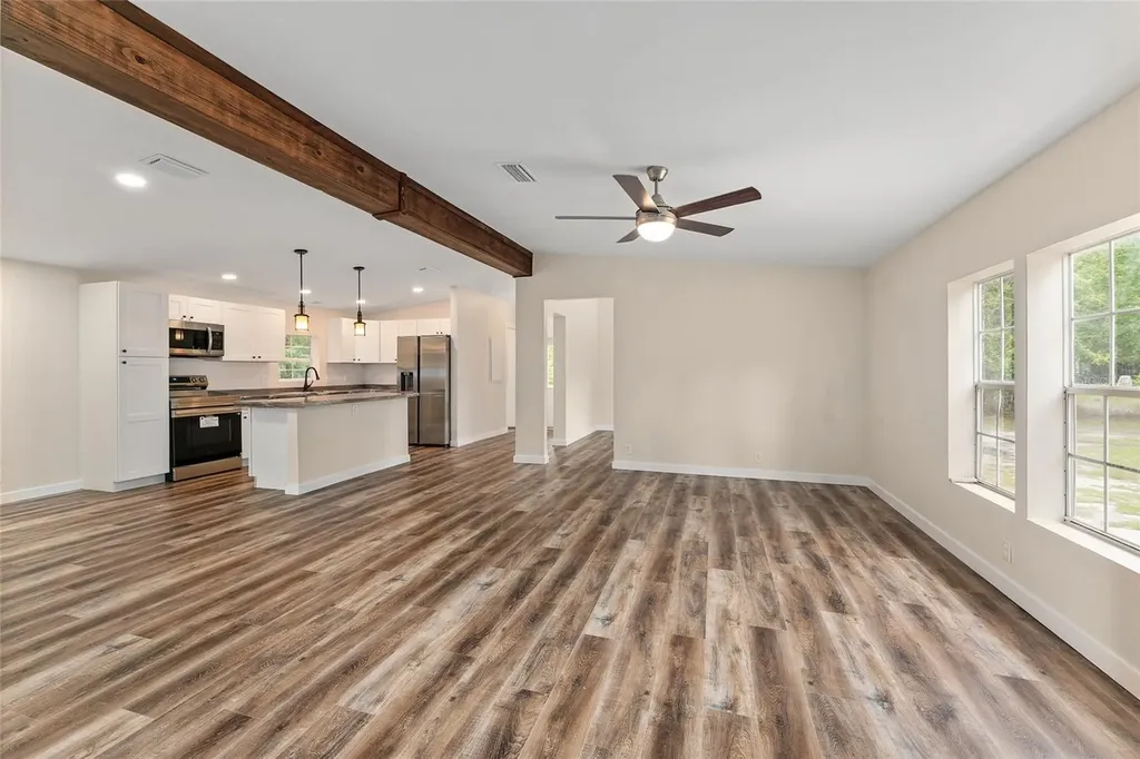 6028 SW 91st Place Lake Butler FL 32054