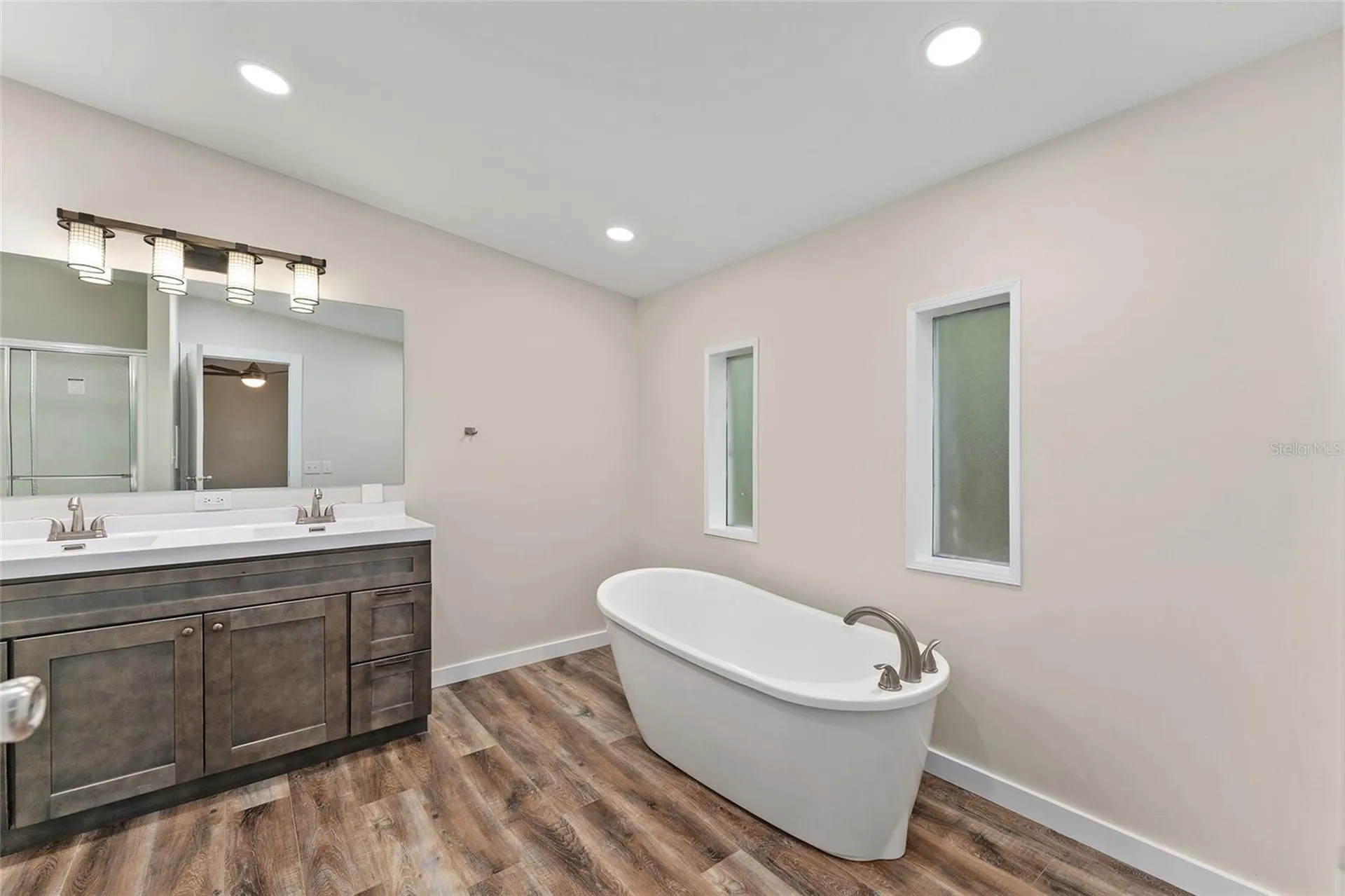 6028 SW 91st Place Lake Butler FL 32054