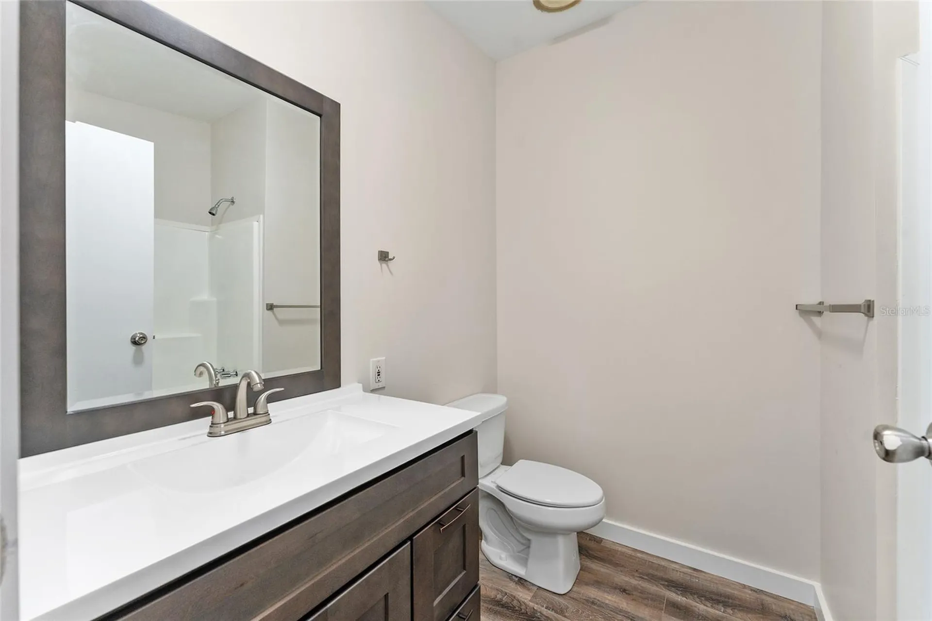 6028 SW 91st Place Lake Butler FL 32054