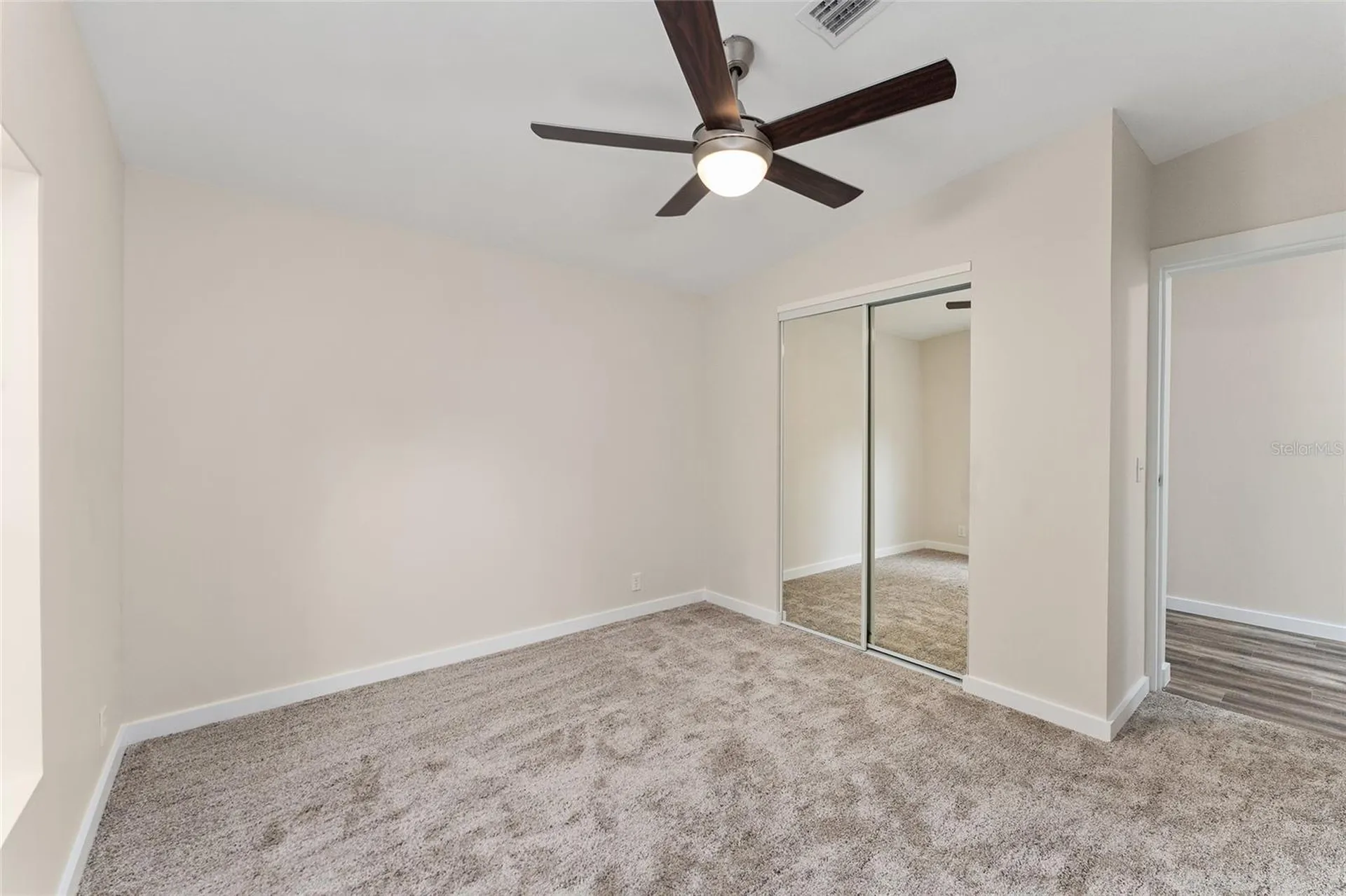 6028 SW 91st Place Lake Butler FL 32054