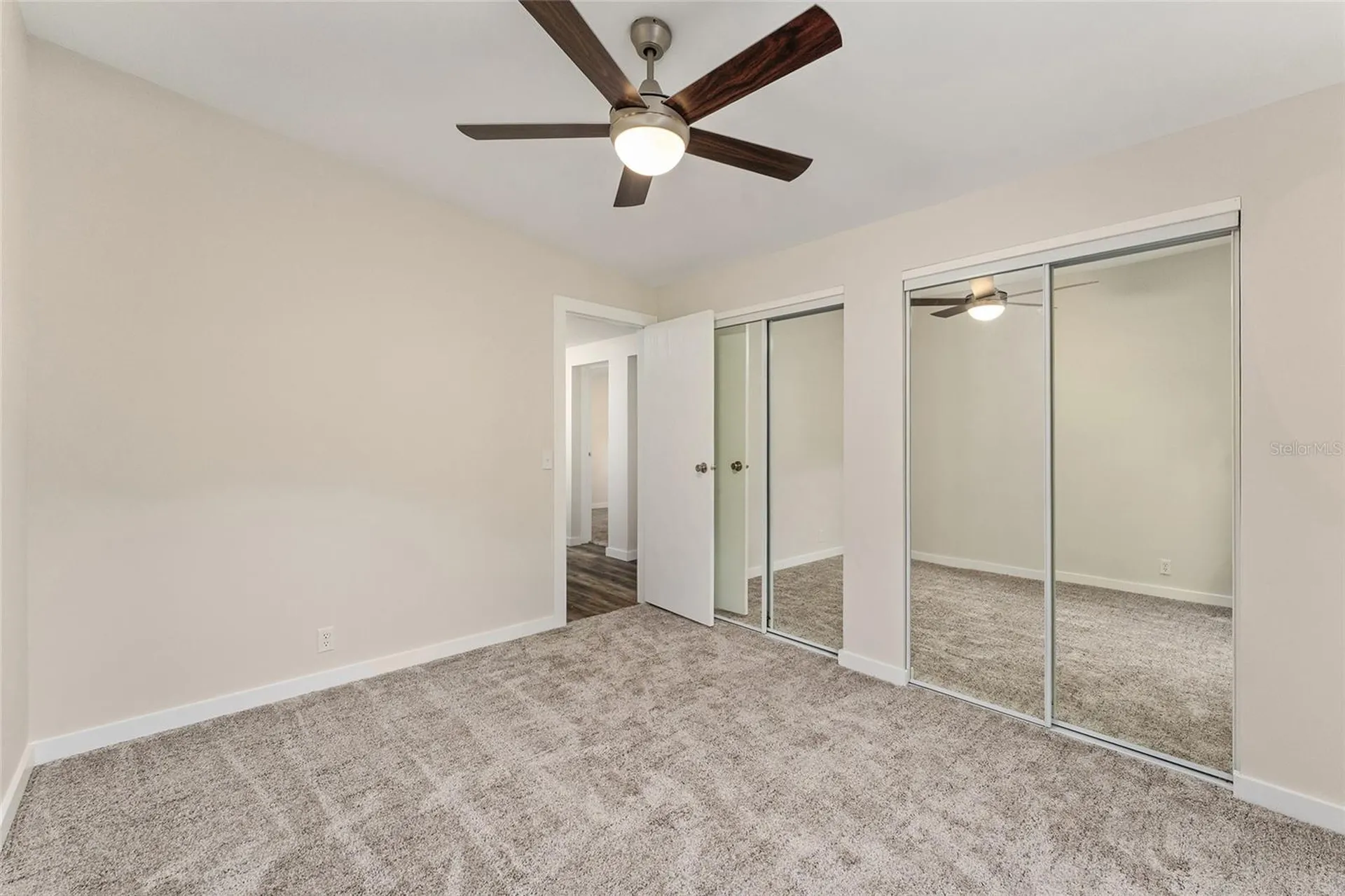 6028 SW 91st Place Lake Butler FL 32054