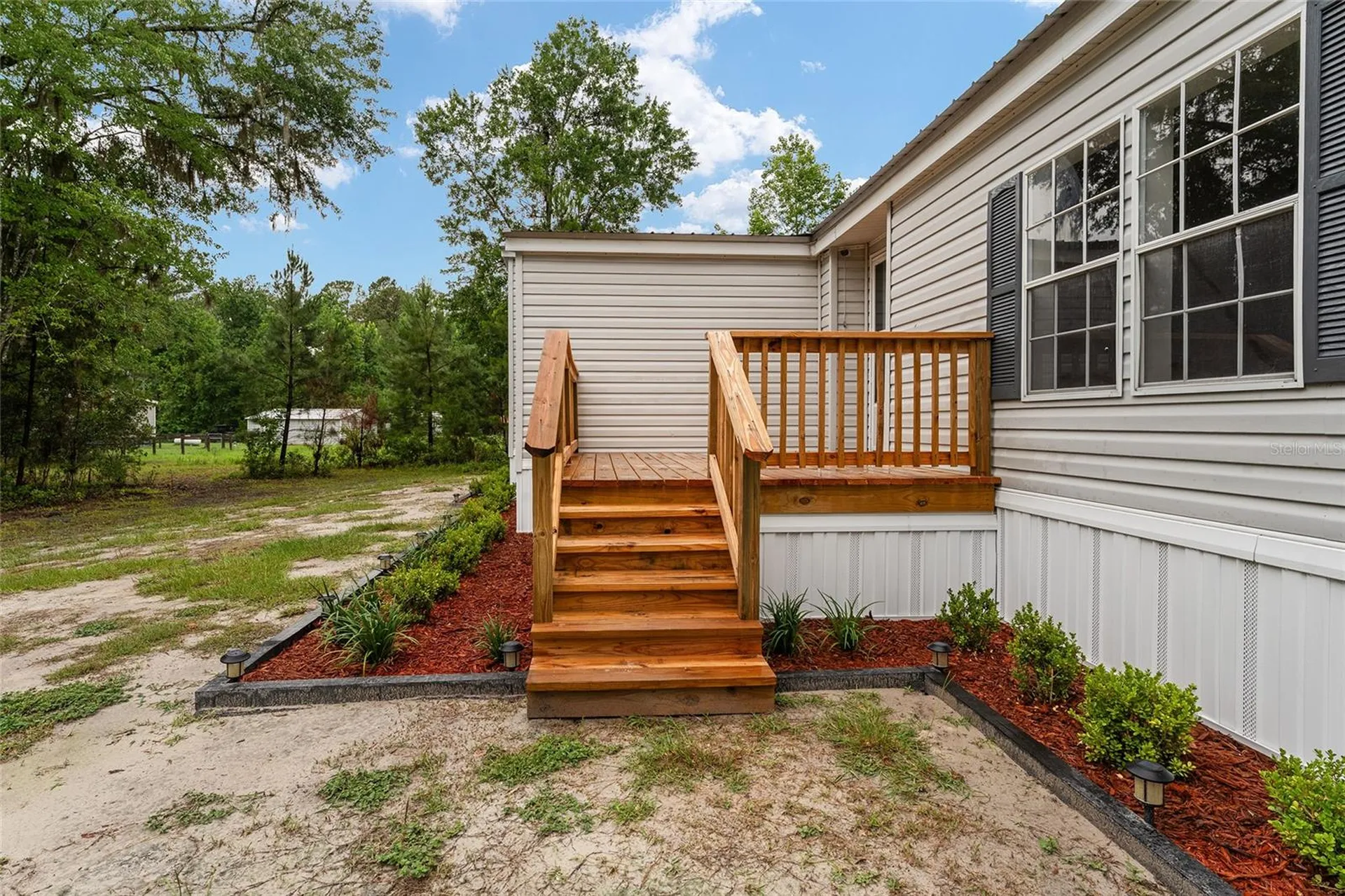 6028 SW 91st Place Lake Butler FL 32054