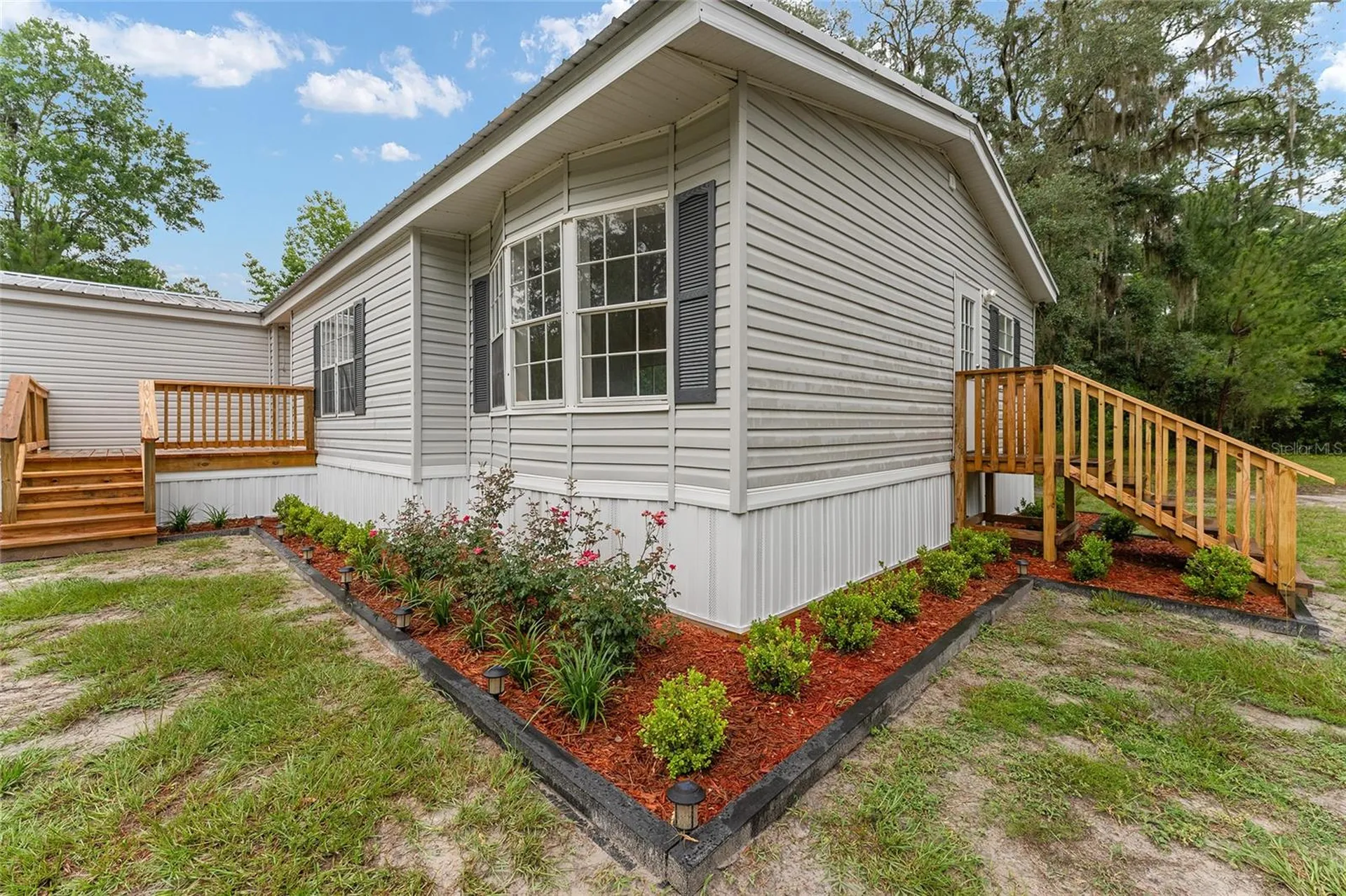 6028 SW 91st Place Lake Butler FL 32054
