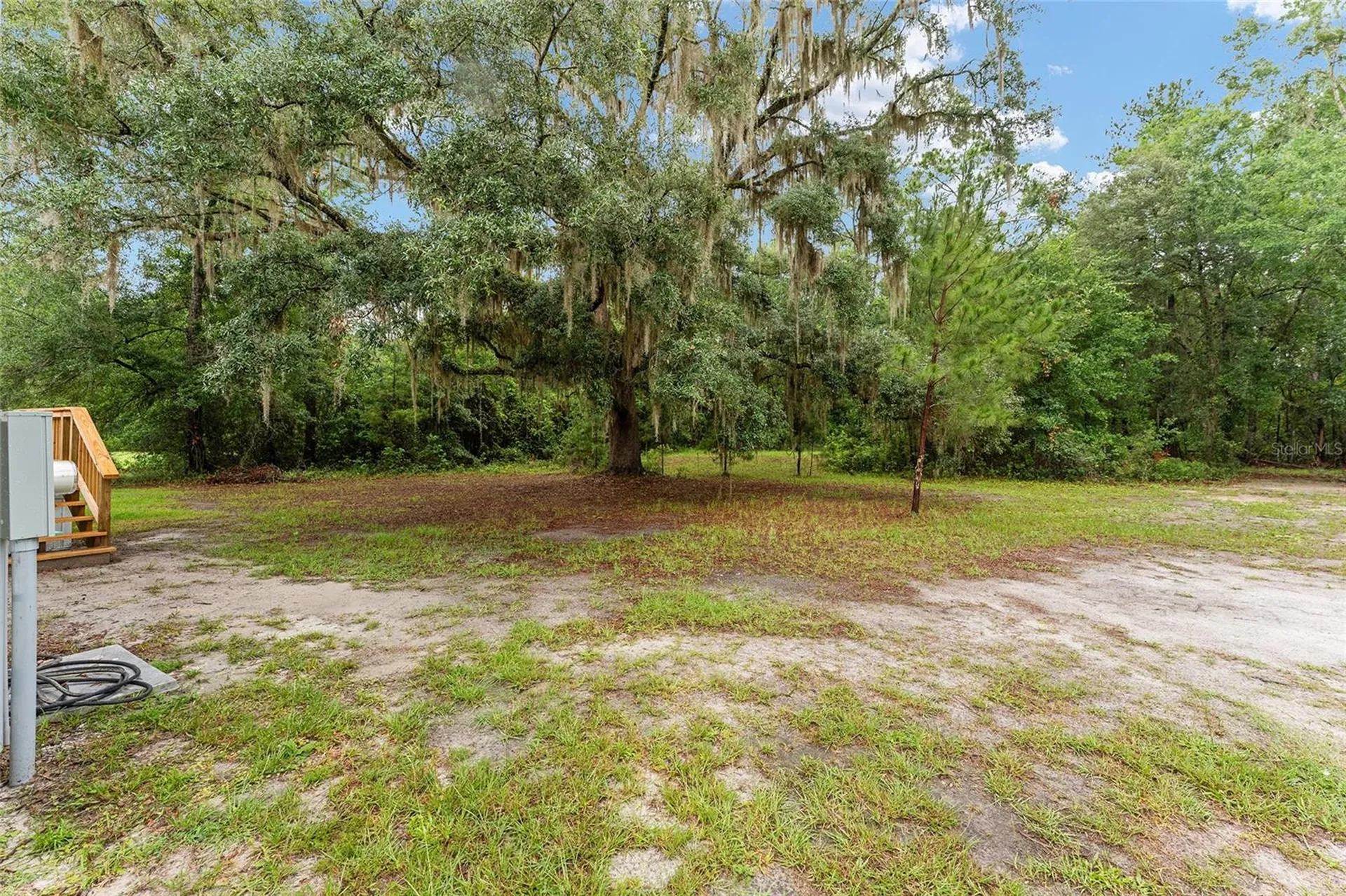 6028 SW 91st Place Lake Butler FL 32054