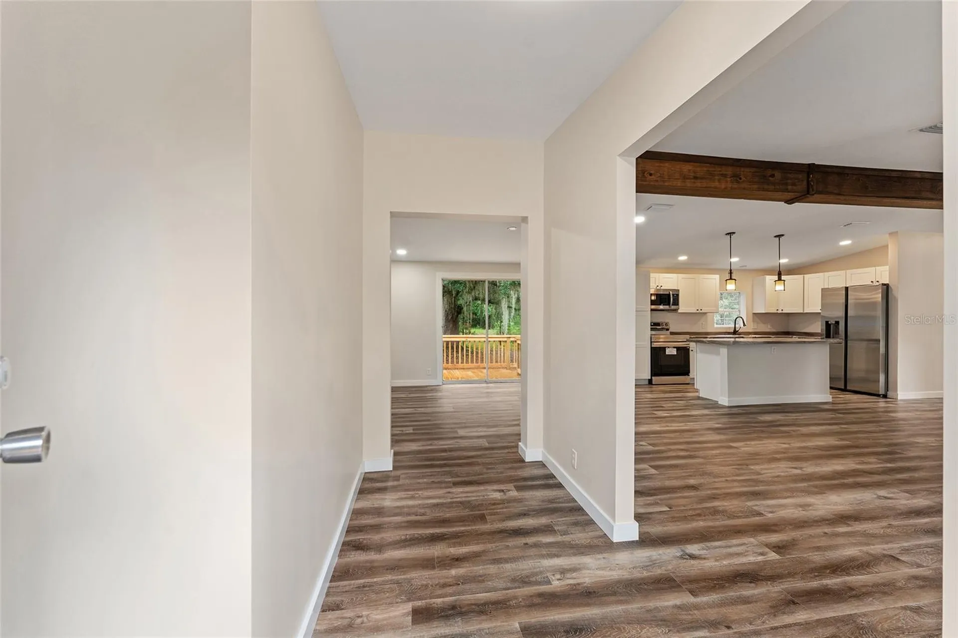 6028 SW 91st Place Lake Butler FL 32054