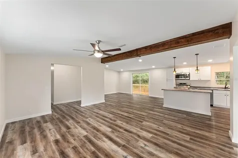 6028 SW 91st Place Lake Butler FL 32054