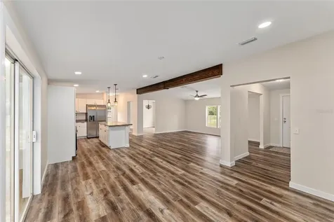 6028 SW 91st Place Lake Butler FL 32054