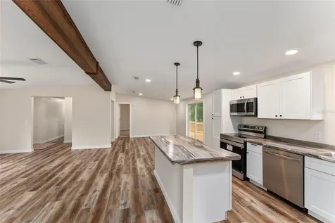 6028 SW 91st Place Lake Butler FL 32054