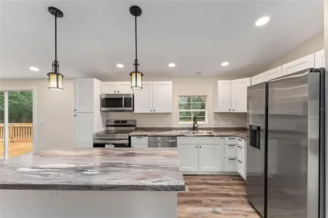 6028 SW 91st Place Lake Butler FL 32054