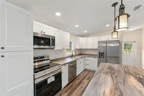 6028 SW 91st Place Lake Butler FL 32054