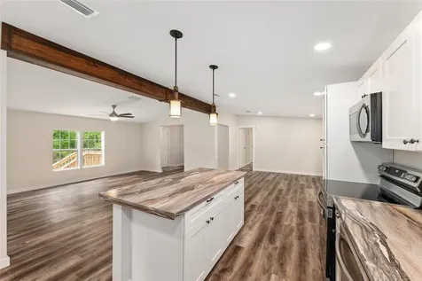 6028 SW 91st Place Lake Butler FL 32054