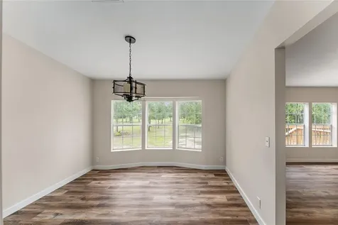 6028 SW 91st Place Lake Butler FL 32054