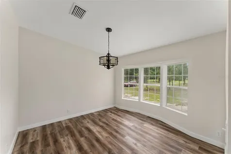 6028 SW 91st Place Lake Butler FL 32054