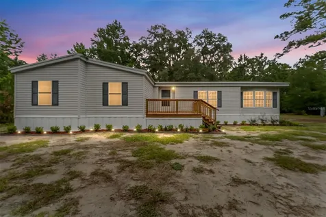 6028 SW 91st Place Lake Butler FL 32054