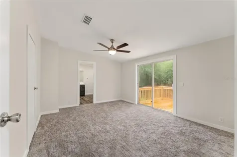 6028 SW 91st Place Lake Butler FL 32054