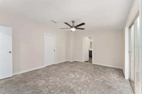 6028 SW 91st Place Lake Butler FL 32054