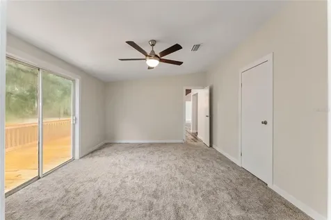 6028 SW 91st Place Lake Butler FL 32054