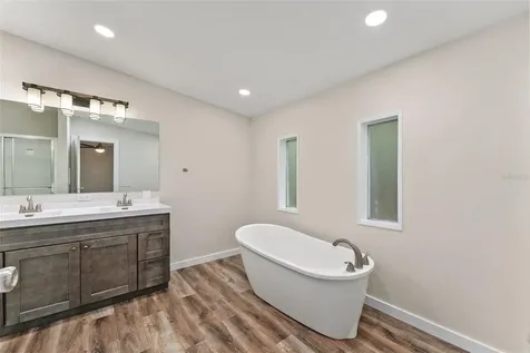 6028 SW 91st Place Lake Butler FL 32054