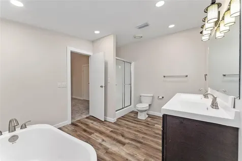 6028 SW 91st Place Lake Butler FL 32054
