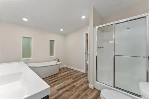 6028 SW 91st Place Lake Butler FL 32054