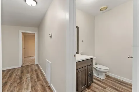 6028 SW 91st Place Lake Butler FL 32054