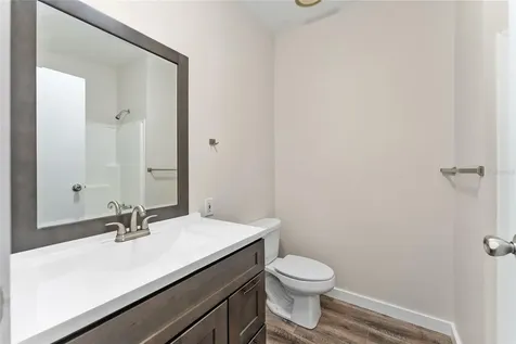 6028 SW 91st Place Lake Butler FL 32054