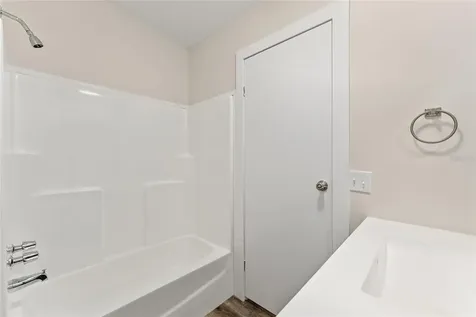 6028 SW 91st Place Lake Butler FL 32054