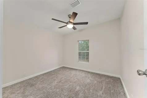 6028 SW 91st Place Lake Butler FL 32054