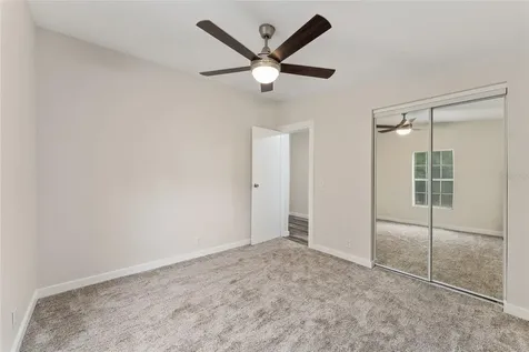 6028 SW 91st Place Lake Butler FL 32054