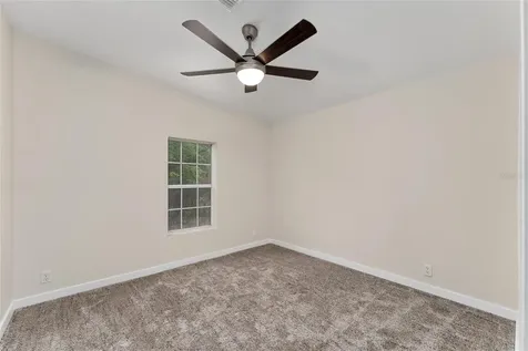 6028 SW 91st Place Lake Butler FL 32054