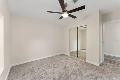 6028 SW 91st Place Lake Butler FL 32054