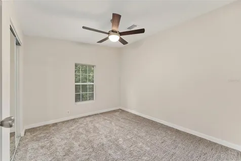 6028 SW 91st Place Lake Butler FL 32054