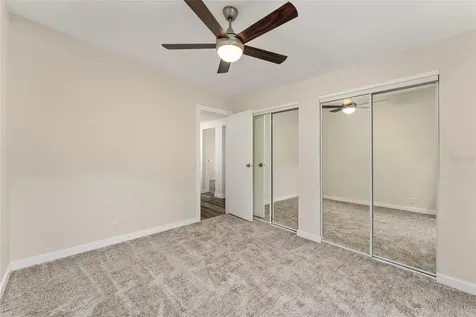 6028 SW 91st Place Lake Butler FL 32054