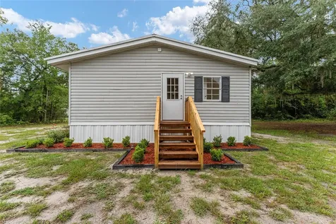 6028 SW 91st Place Lake Butler FL 32054