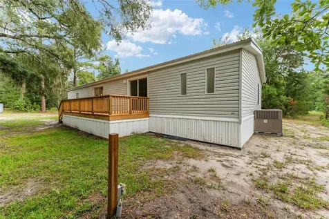 6028 SW 91st Place Lake Butler FL 32054