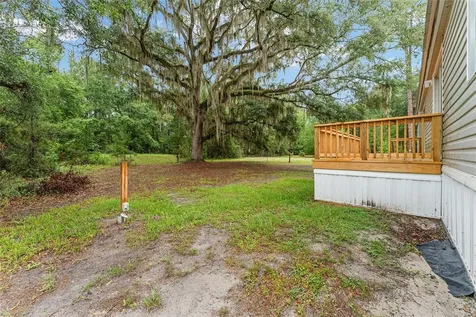 6028 SW 91st Place Lake Butler FL 32054