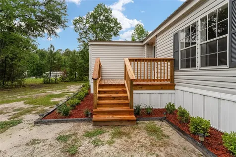 6028 SW 91st Place Lake Butler FL 32054