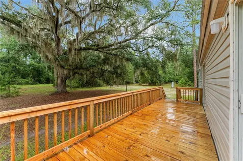 6028 SW 91st Place Lake Butler FL 32054