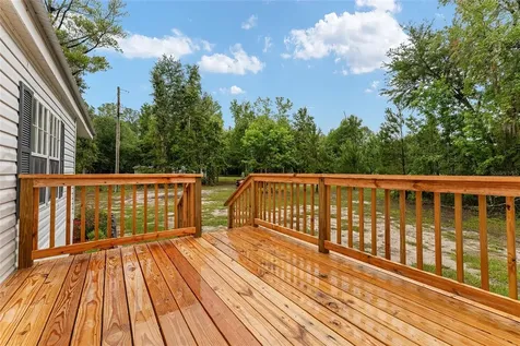 6028 SW 91st Place Lake Butler FL 32054