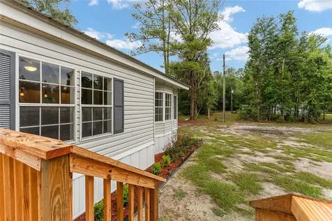 6028 SW 91st Place Lake Butler FL 32054
