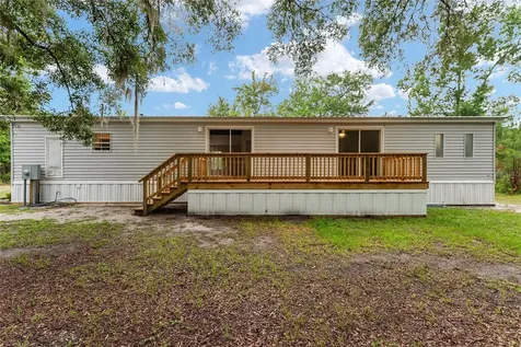 6028 SW 91st Place Lake Butler FL 32054