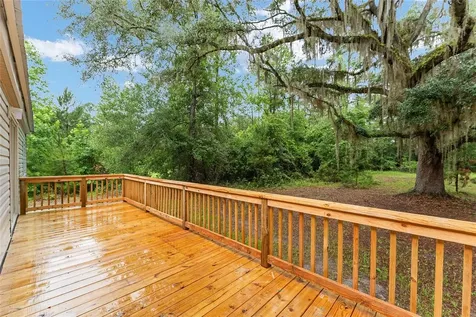 6028 SW 91st Place Lake Butler FL 32054