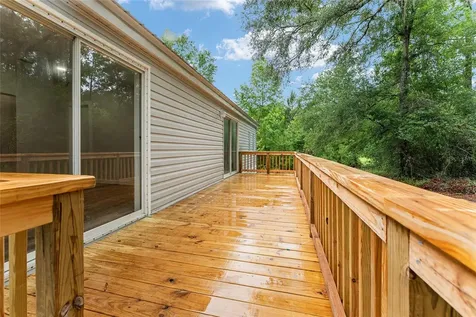 6028 SW 91st Place Lake Butler FL 32054