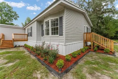 6028 SW 91st Place Lake Butler FL 32054