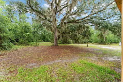 6028 SW 91st Place Lake Butler FL 32054