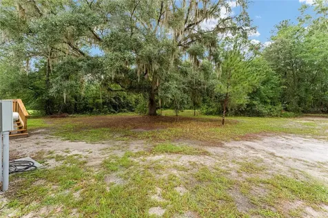 6028 SW 91st Place Lake Butler FL 32054