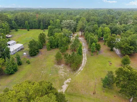 6028 SW 91st Place Lake Butler FL 32054