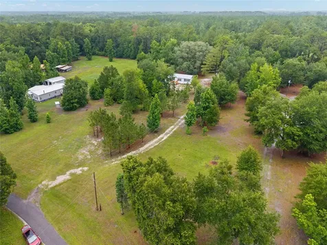 6028 SW 91st Place Lake Butler FL 32054