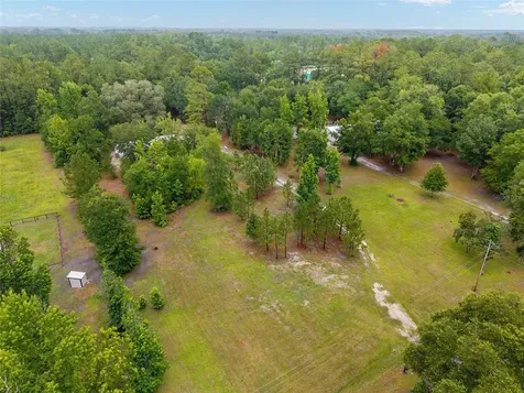 6028 SW 91st Place Lake Butler FL 32054